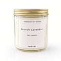 French Lavender ￼