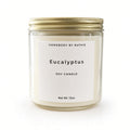 Eucalyptus